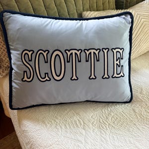 Jill added a photo of their purchase