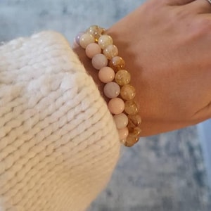 Deborah added a photo of their purchase