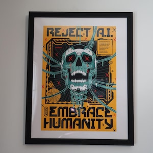 Penta added a photo of their purchase