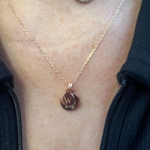 Theresa added a photo of their purchase