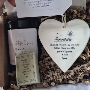 Olivia added a photo of their purchase