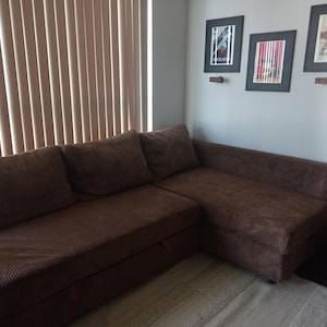 Connie added a photo of their purchase