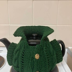 Lorraine added a photo of their purchase