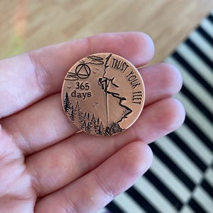 Stephanie added a photo of their purchase