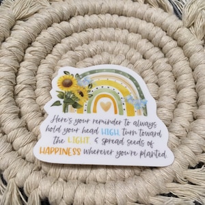 Carol added a photo of their purchase