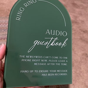 T added a photo of their purchase