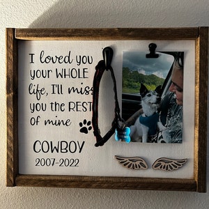 Chelsea added a photo of their purchase