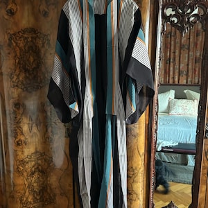 Germana added a photo of their purchase