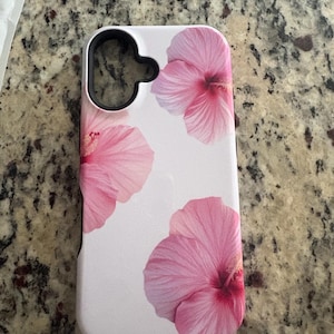 Joyce added a photo of their purchase