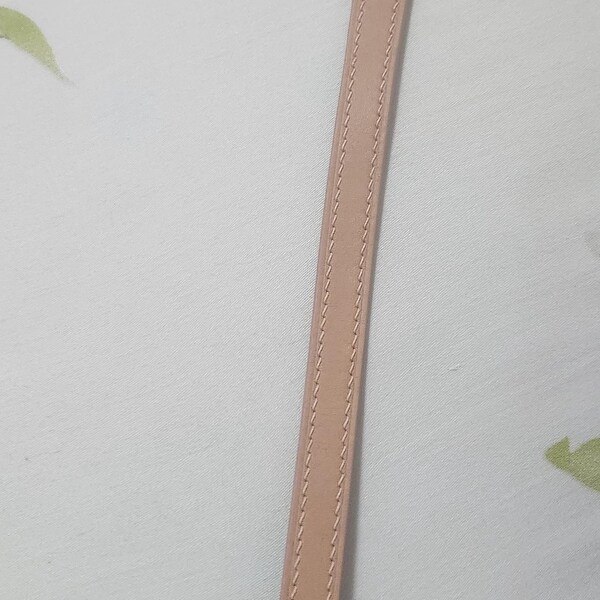 Raptor R 2023 2024 Key Fob Cover Case Leather Raptor Remote Holder ...