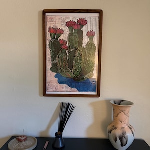 Jami added a photo of their purchase