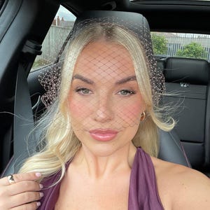 Christie さんが購入した商品の写真を追加しました