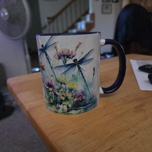 Kayla added a photo of their purchase