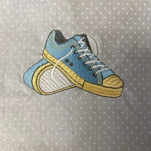 Lisa ha añadido una foto de su compra