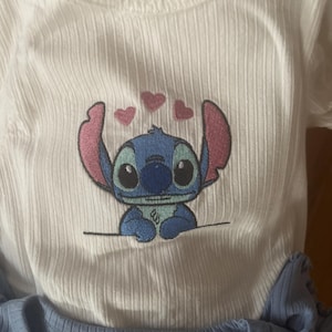 Kasia added a photo of their purchase