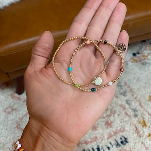 ally added a photo of their purchase