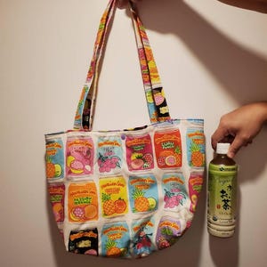 Jayna さんが購入した商品の写真を追加しました
