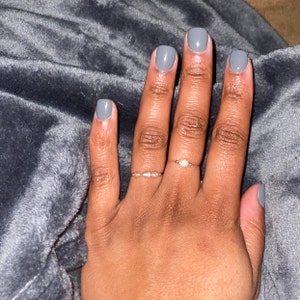 Alicia added a photo of their purchase