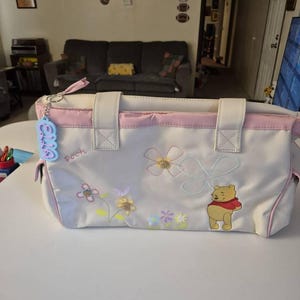 Becky added a photo of their purchase