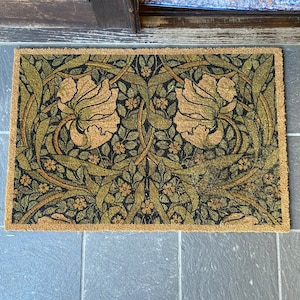 Jenna added a photo of their purchase