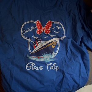 Christina added a photo of their purchase