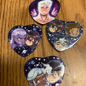 Elle ha añadido una foto de su compra