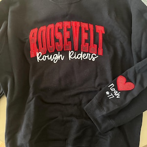 Hannah added a photo of their purchase