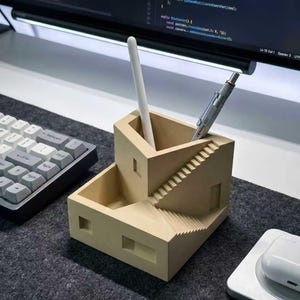 Yuna added a photo of their purchase