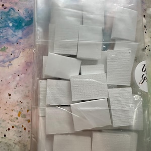 Cassandra added a photo of their purchase