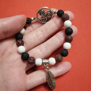 Ruxi added a photo of their purchase