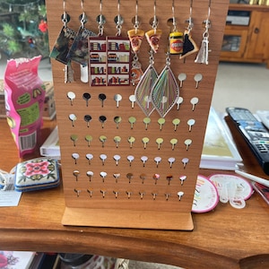 Sarah added a photo of their purchase