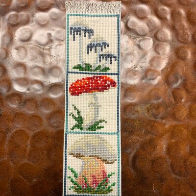 Iowa State Flag Cross Stitch Pattern America Flag Mini Cross - Etsy
