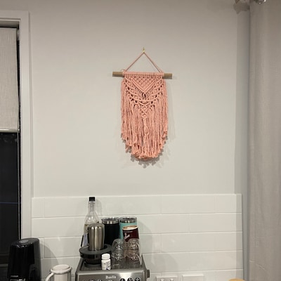 Bell Rope Brass Bell Rope Ships Bell Rope Nautical Bell - Etsy