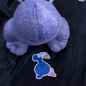 Spank added a photo of their purchase