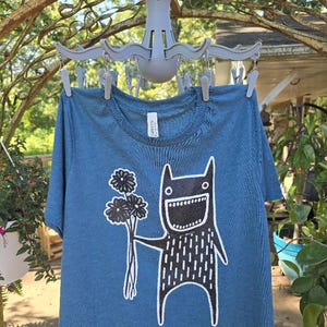 MamaBear added a photo of their purchase