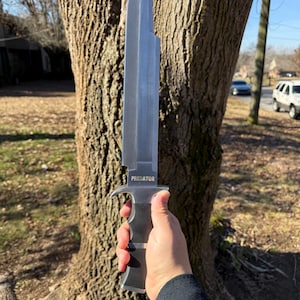 Tim added a photo of their purchase