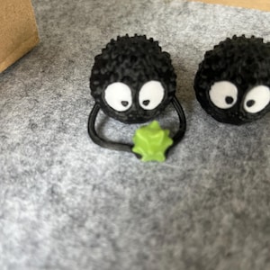 Amelie added a photo of their purchase