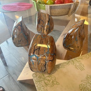 Leah さんが購入した商品の写真を追加しました