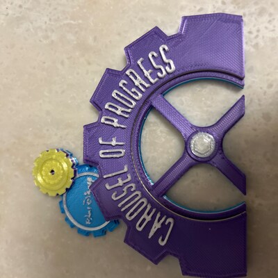 Its a Small World Clock Face Sign - Etsy