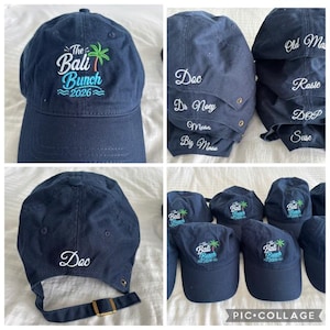 Sue added a photo of their purchase