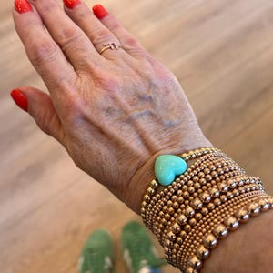Sue added a photo of their purchase