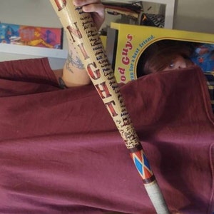 Zachary added a photo of their purchase