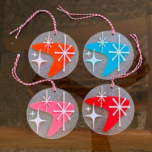 Chuck added a photo of their purchase