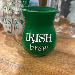 Melissa added a photo of their purchase