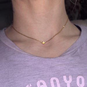 Domineque added a photo of their purchase