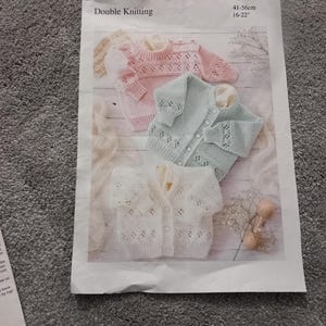 Gwen added a photo of their purchase
