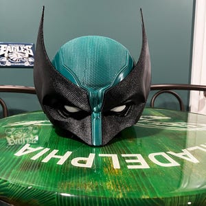 tiffany added a photo of their purchase