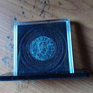 João a ajouté une photo de son achat