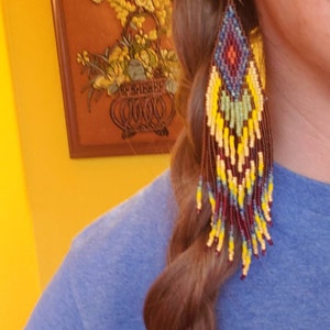 Heather added a photo of their purchase