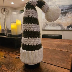 Kristen ha añadido una foto de su compra